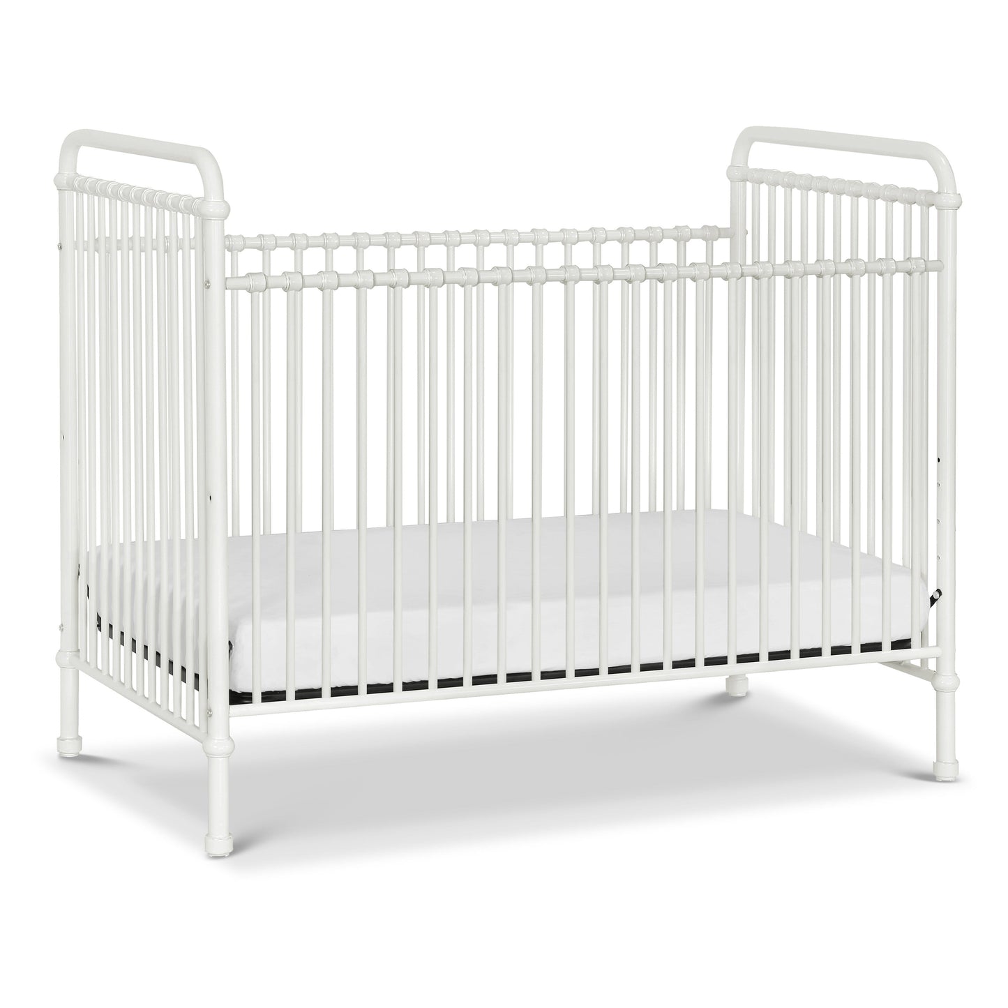 Namesake Abigail 3-in-1 Convertible Crib