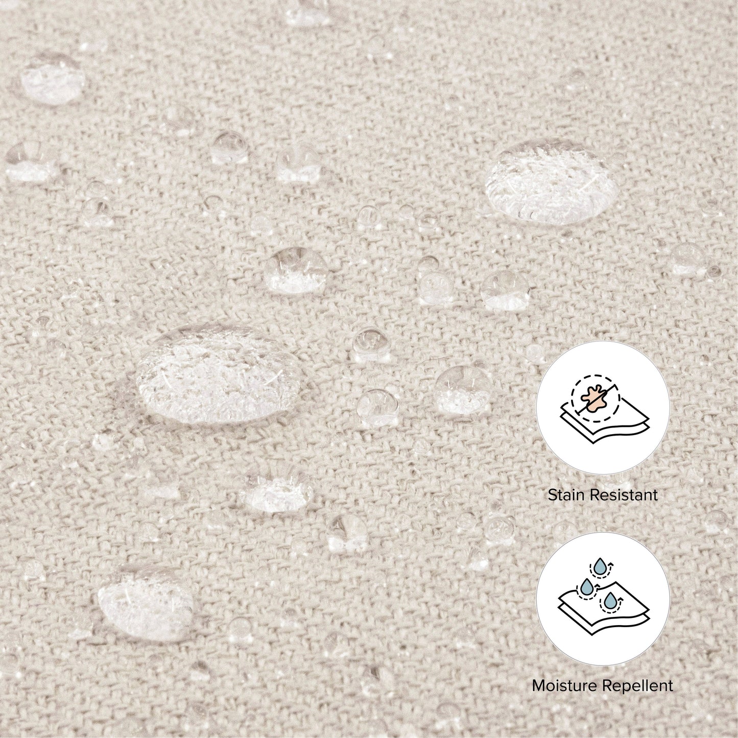 Monogram by Namesake Monroe Power Recliner and Swivel Glider