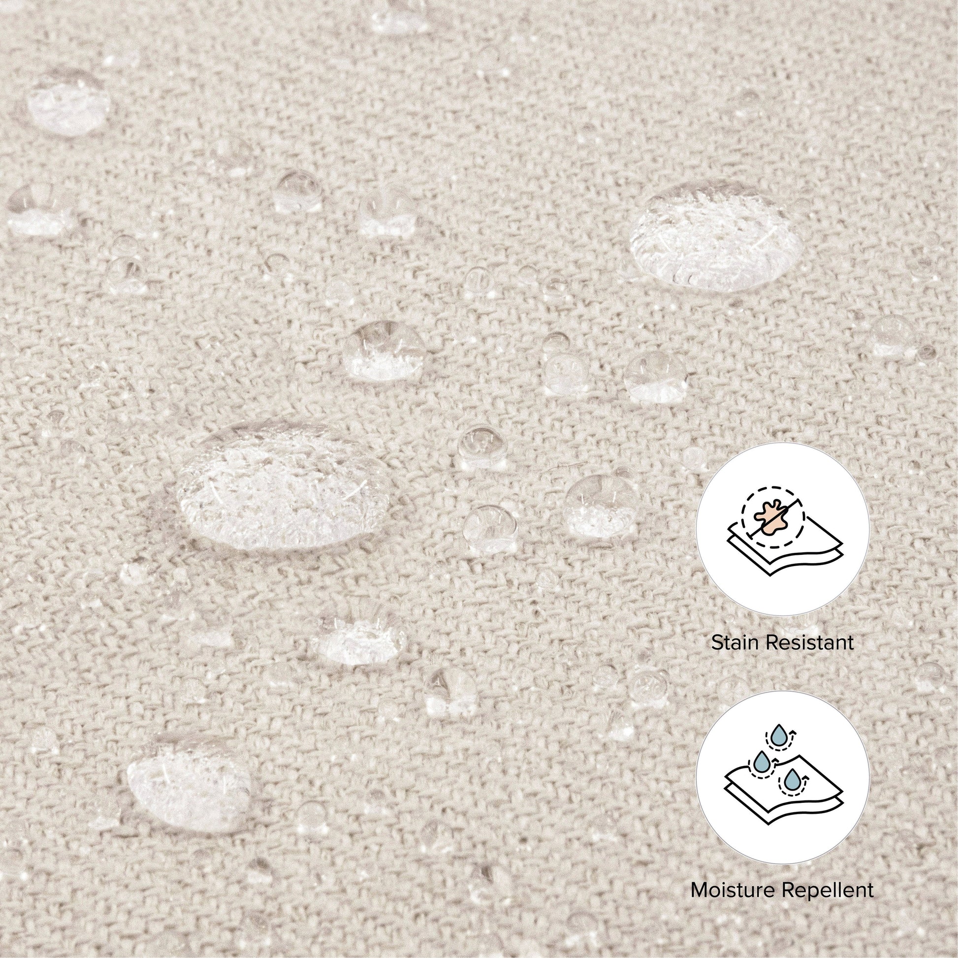 Monogram by Namesake Monroe Power Recliner and Swivel Glider