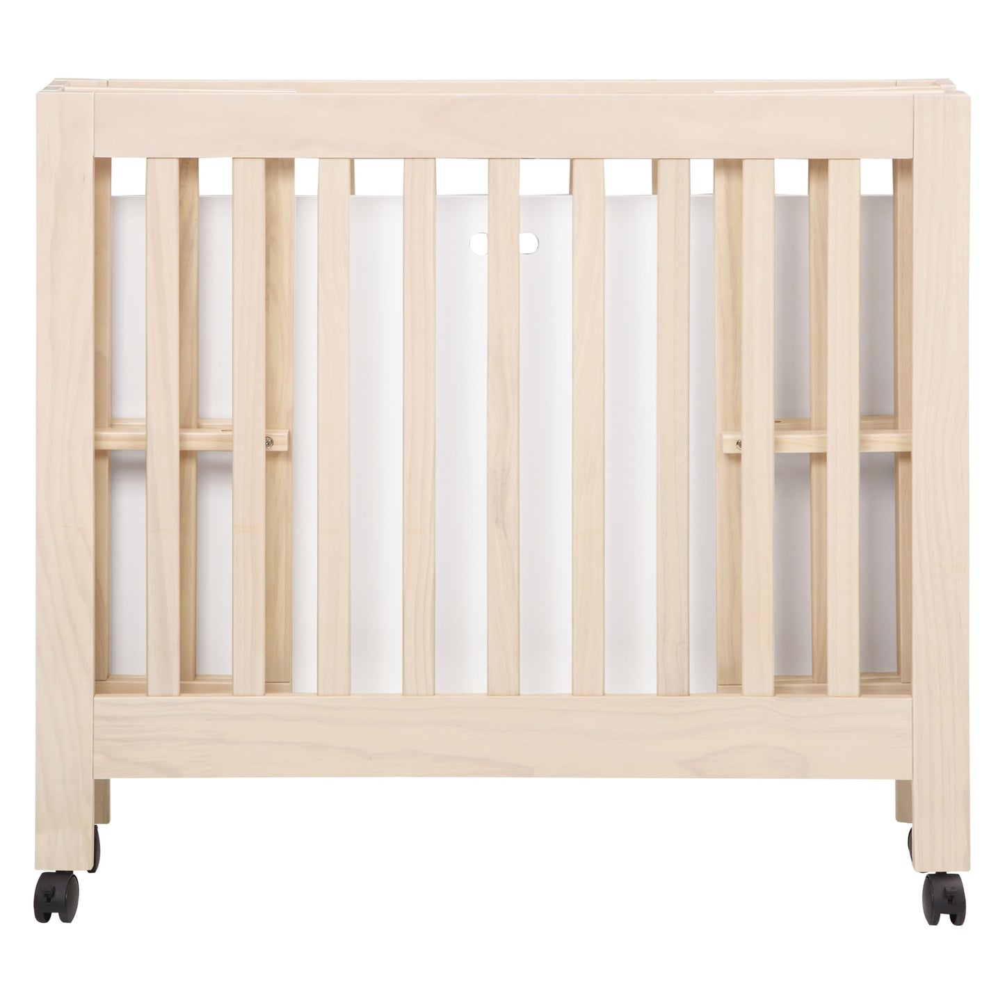 Babyletto Origami Mini Crib