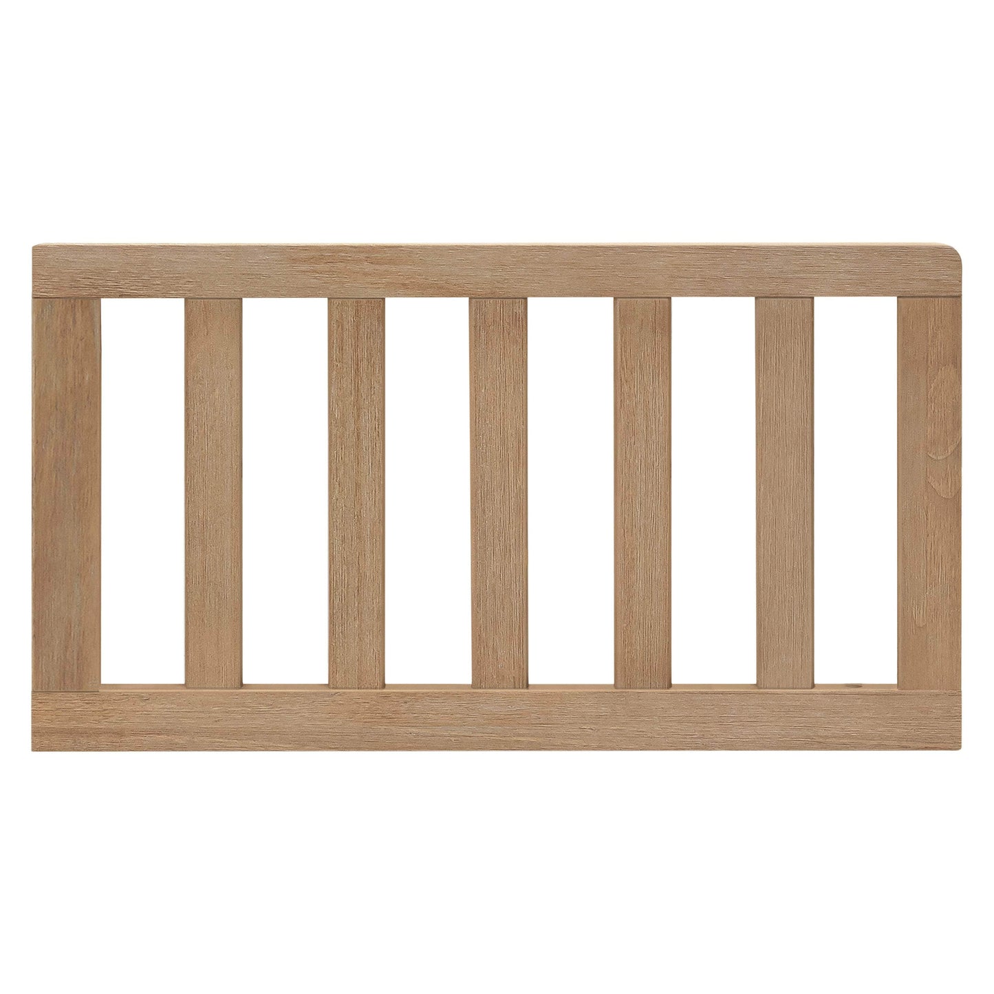 Namesake Toddler Bed Conversion Kit M20799