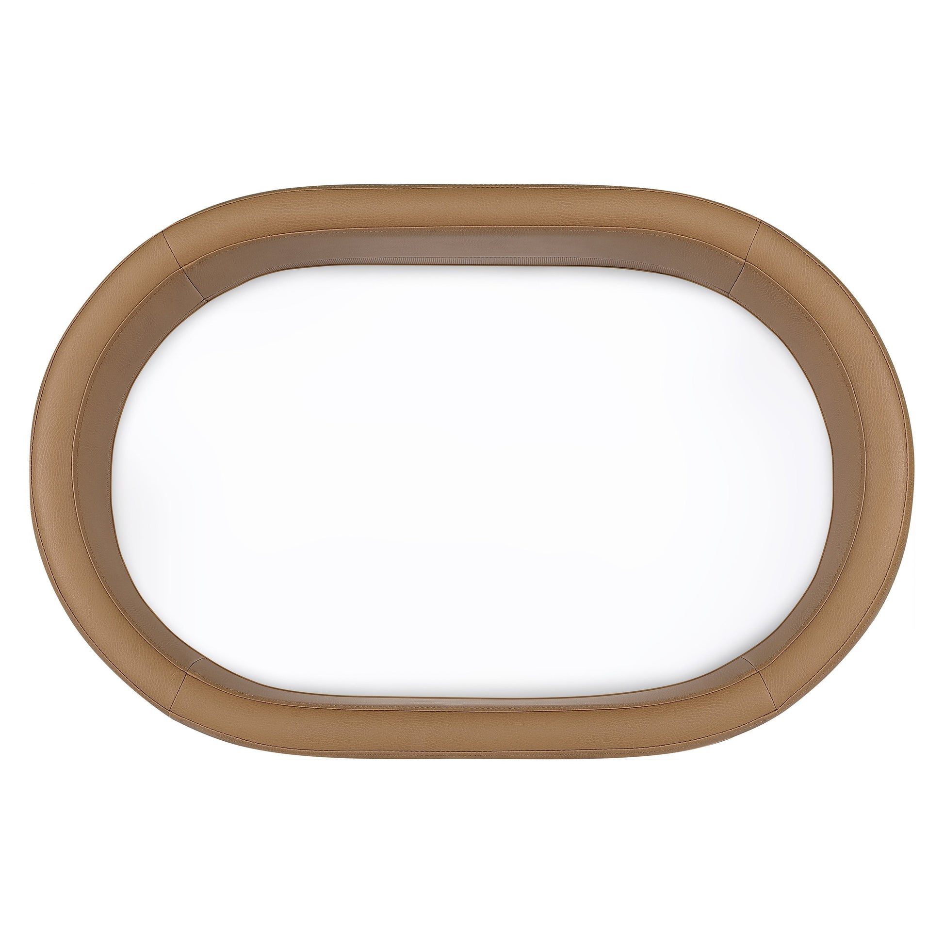 M26834GCLB,Babyletto,babyletto x GATHRE Capsule Bassinet in Camel