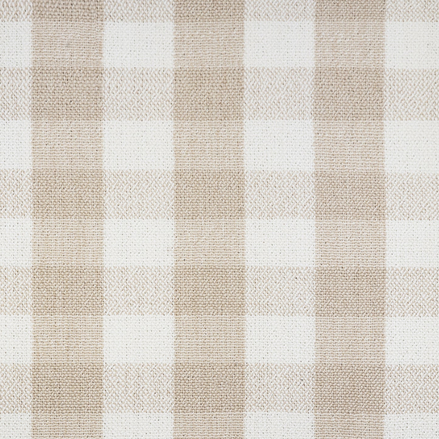 Monogram by Namesake Monroe Power Recliner and Swivel Glider