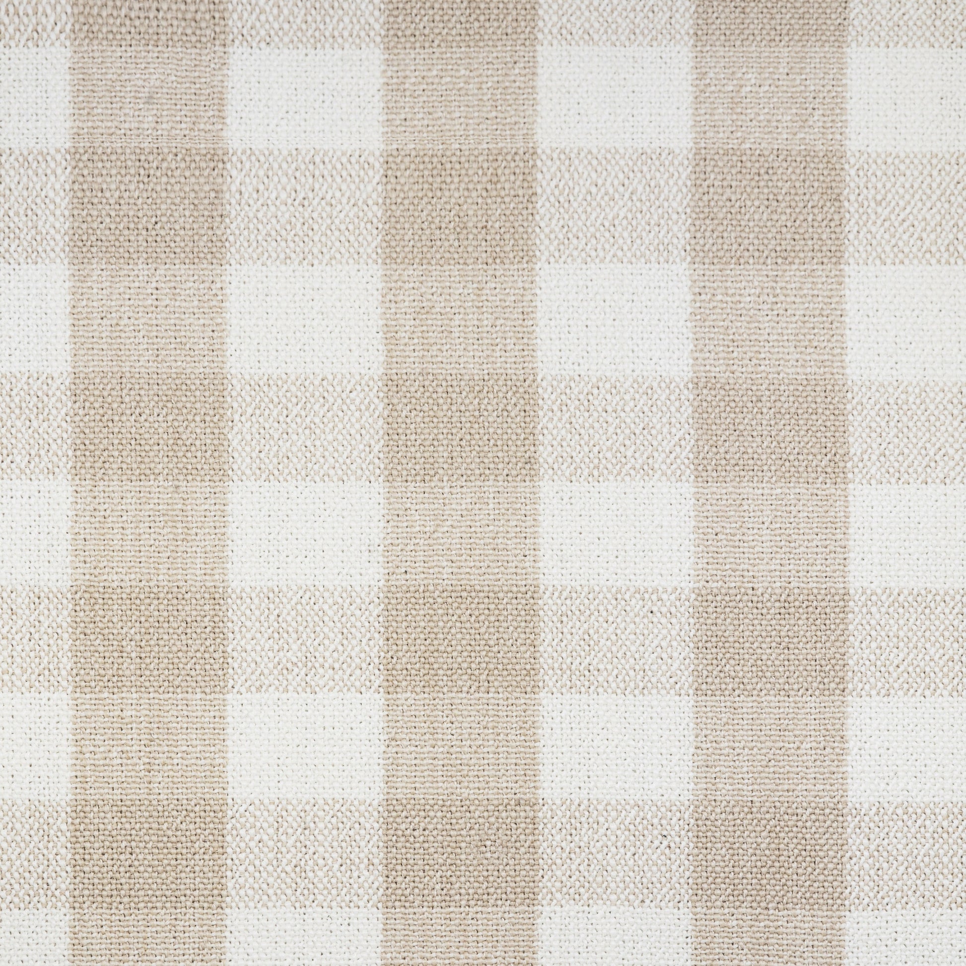 Monogram by Namesake Monroe Power Recliner and Swivel Glider