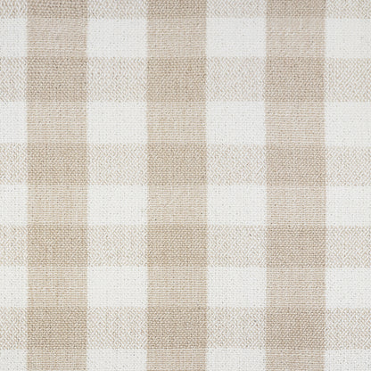 Monogram by Namesake Monroe Power Recliner and Swivel Glider