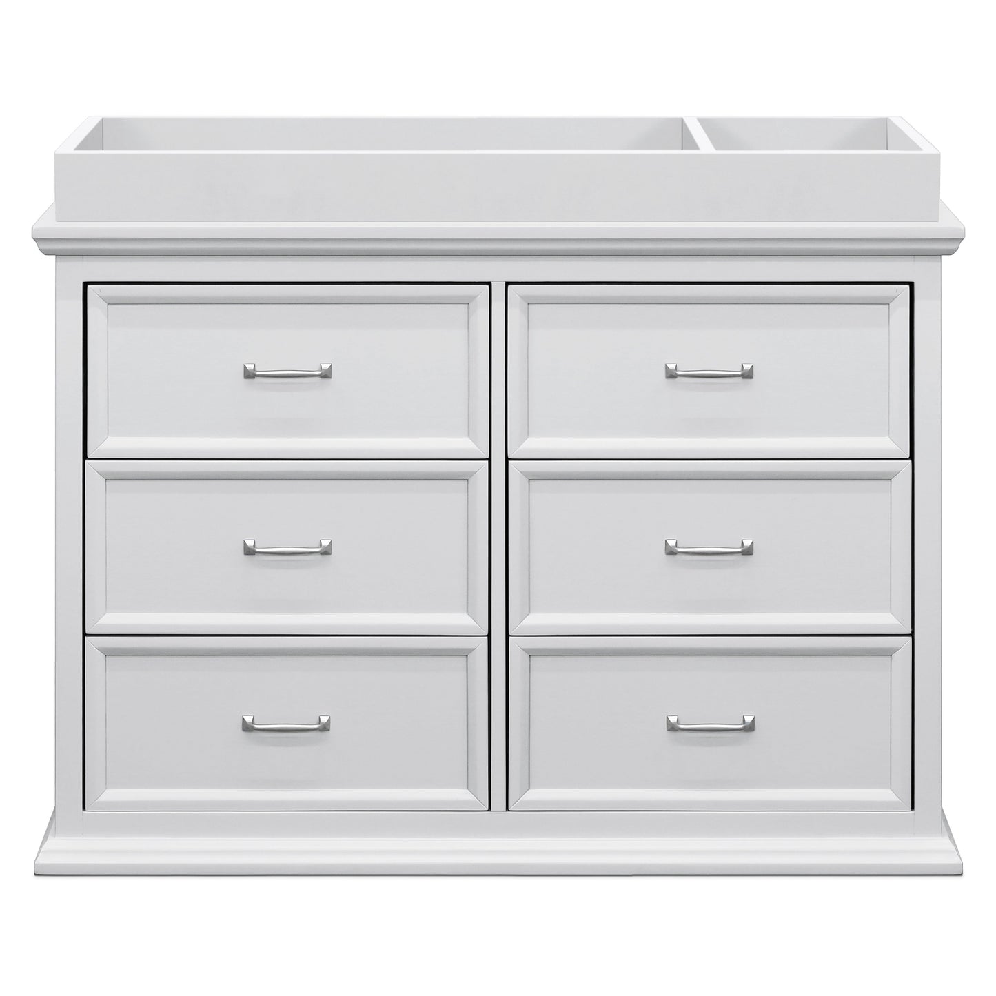 Namesake Universal Wide Removable Changing Tray