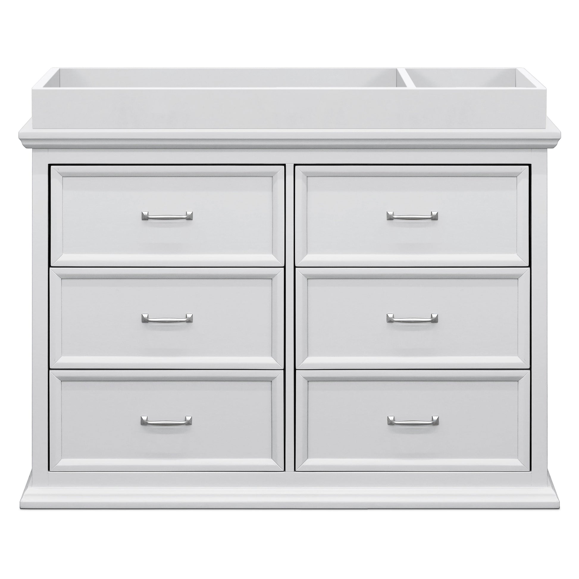 Namesake Universal Wide Removable Changing Tray