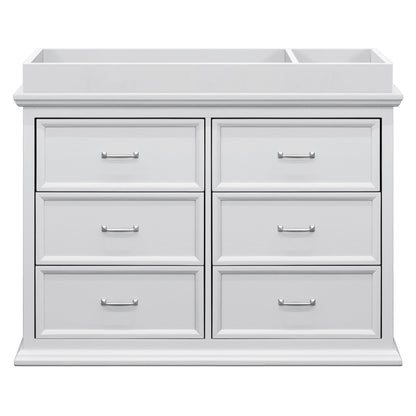 Namesake Universal Wide Removable Changing Tray