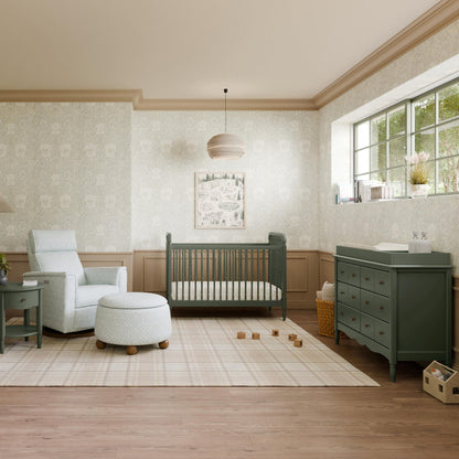 NamesakeNamesake Liberty 6-Drawer DresserBabysupermarket