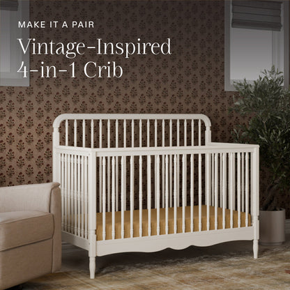 NamesakeNamesake Liberty 9-Drawer DresserBabysupermarket