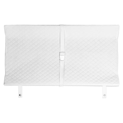 Babyletto Pure 31 inch Contour Changing Pad