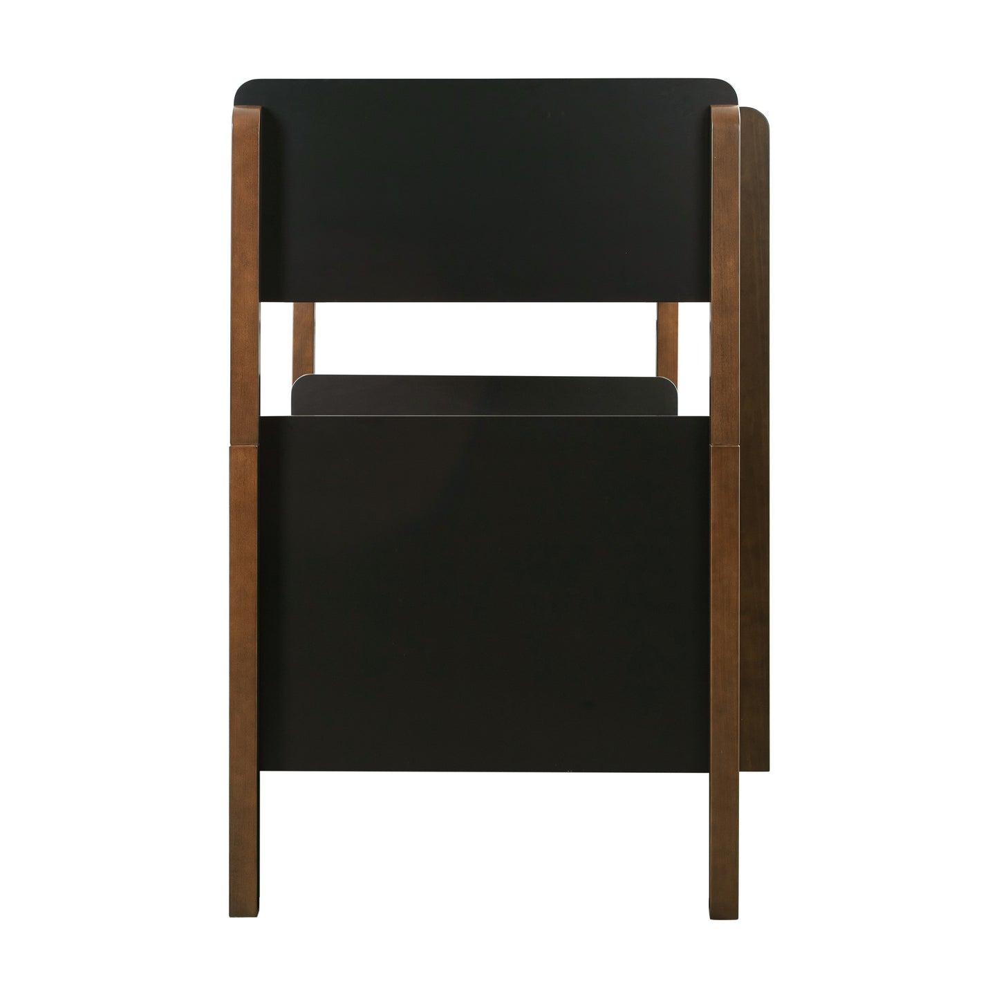 Babyletto TipToe Convertible Bunk Bed