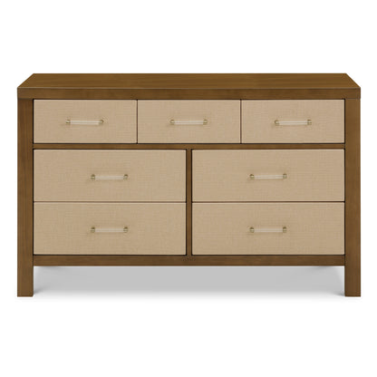 Namesake Eloise 7-Drawer Dresser