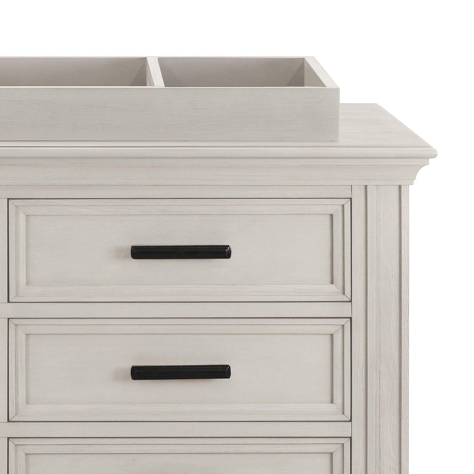 Namesake Universal Wide Removable Changing Tray