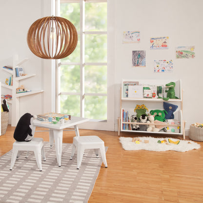 Babyletto Tally Storage and Bookshelf