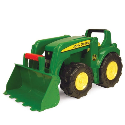 John Deere 21" Big Scoop Tractor with Loader