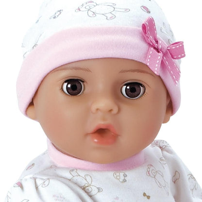Adora Charisma Baby Doll Adoption Baby Cherish