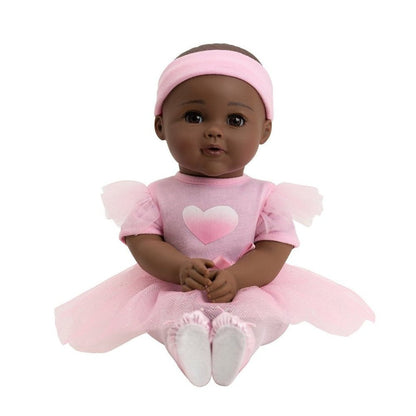 Adora Charisma Baby Doll Baby Ballerina Juliet