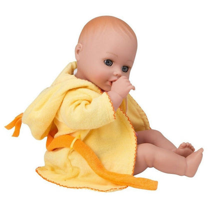 Adora Charisma BathTime Baby Doll Ducky