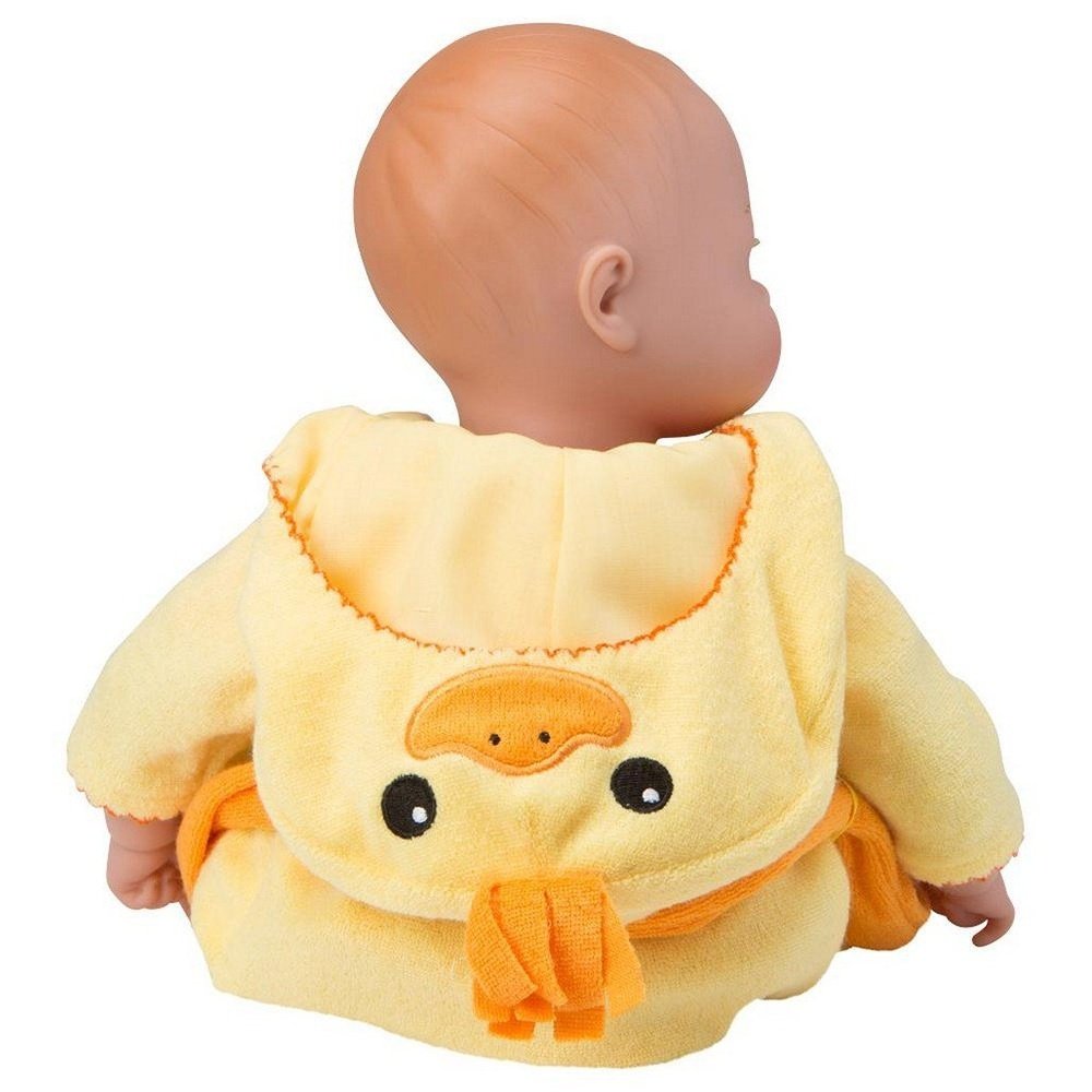 Adora Charisma BathTime Baby Doll Ducky