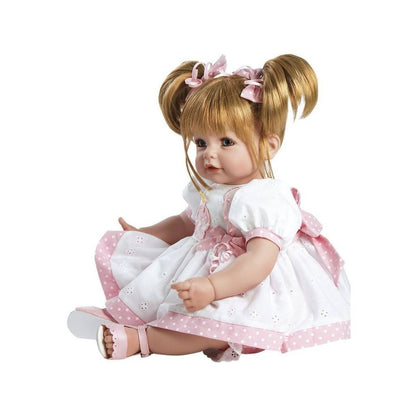 Adora Charisma Happy Birthday Play Baby Doll