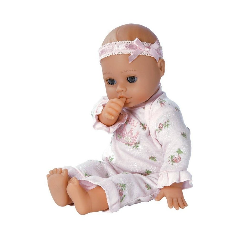 Adora Charisma PlayTime Little Princess Baby Doll
