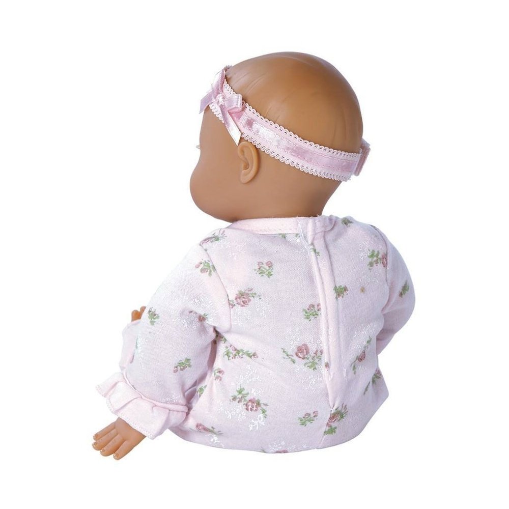 Adora Charisma PlayTime Little Princess Baby Doll