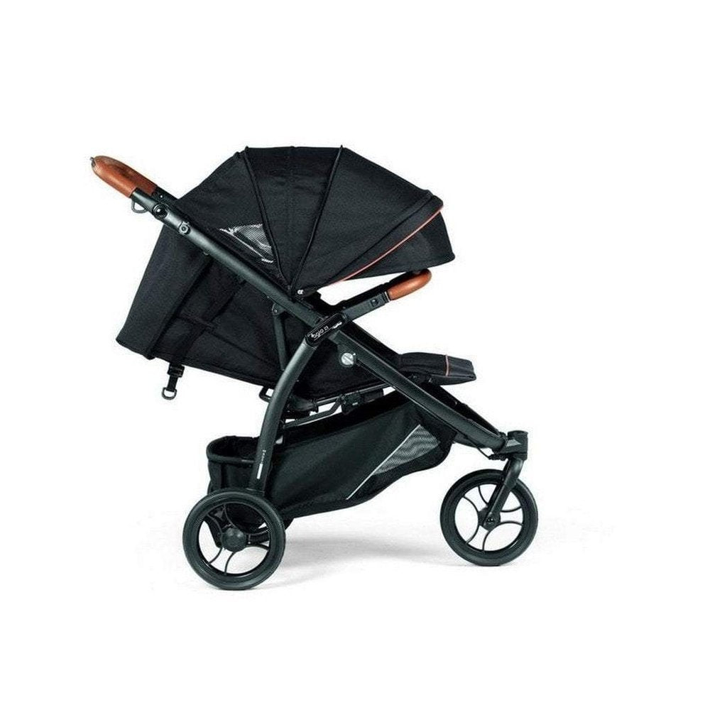 Peg hot sale perego z3