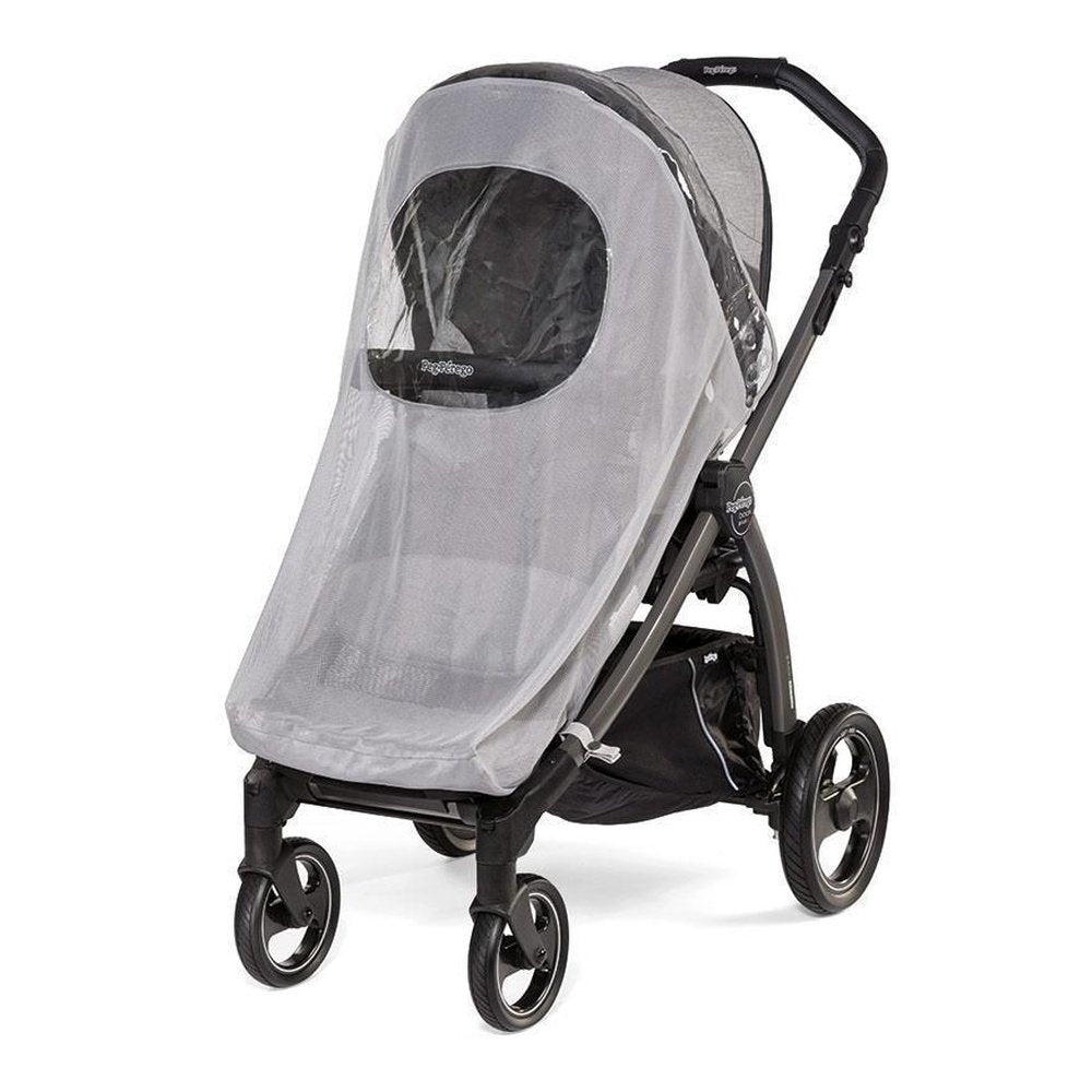 Agio by Peg Perego Stroller Mosquito Netting
