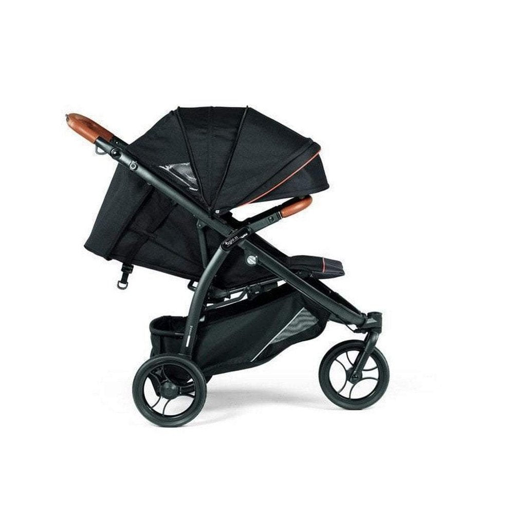 Peg store perego z3