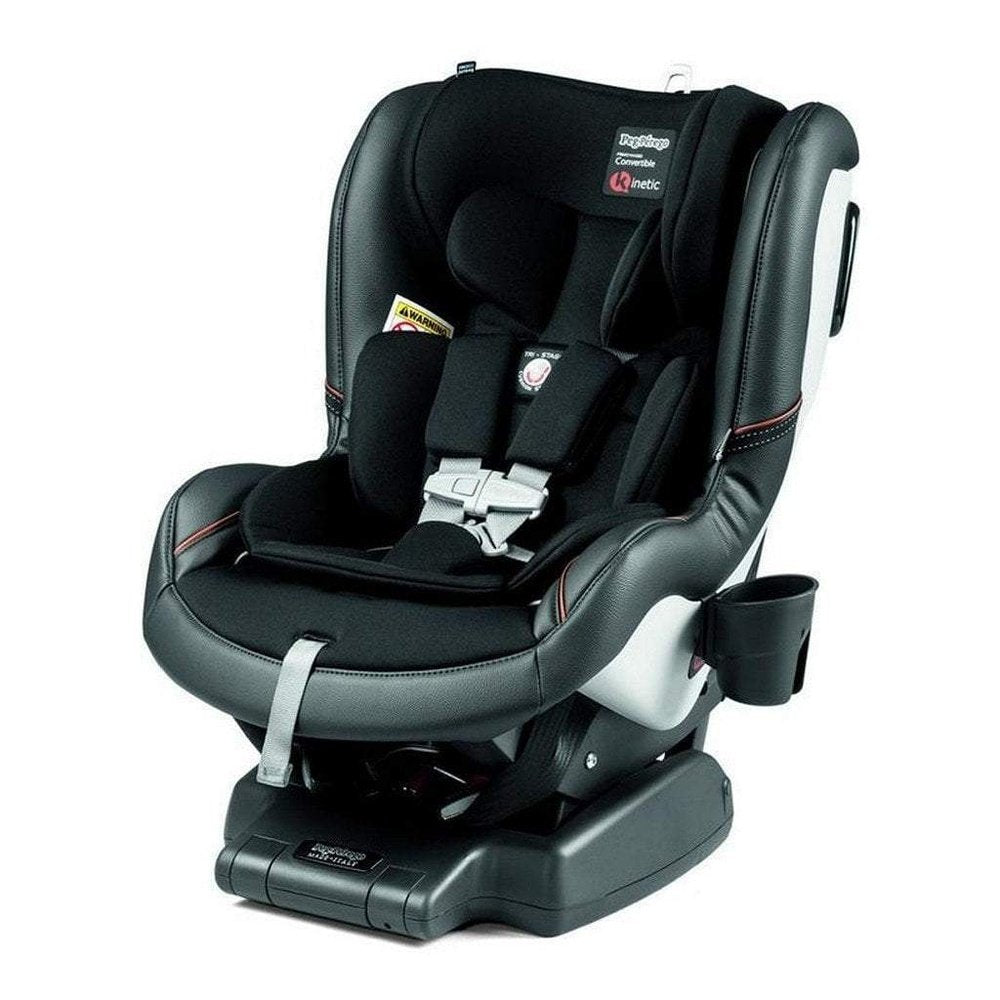 Agio Kinetic Convertible Car Seat by Peg Perego