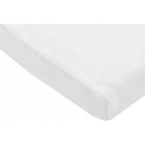 American baby deals company crib sheets