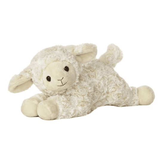 Aurora Sweet Cream Lamb