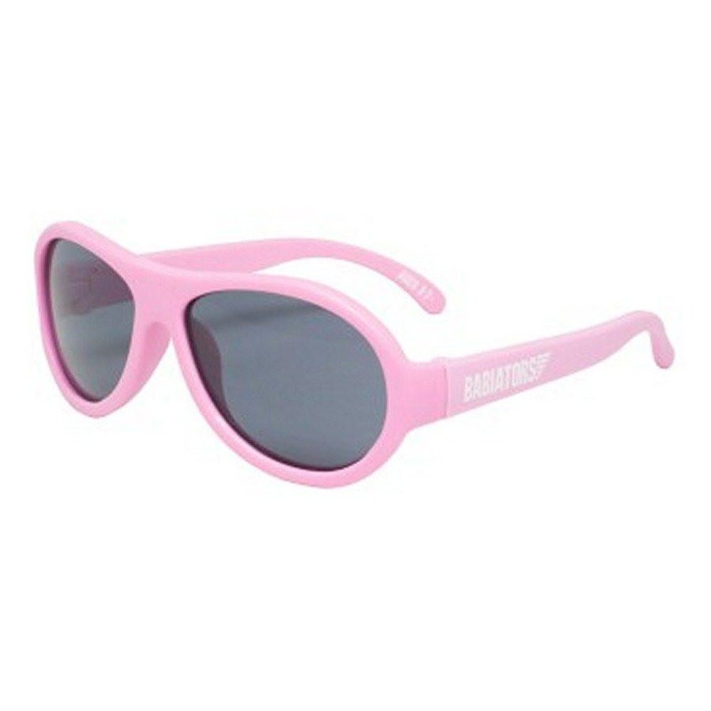 Babiators Child Sunglasses Princess Pink