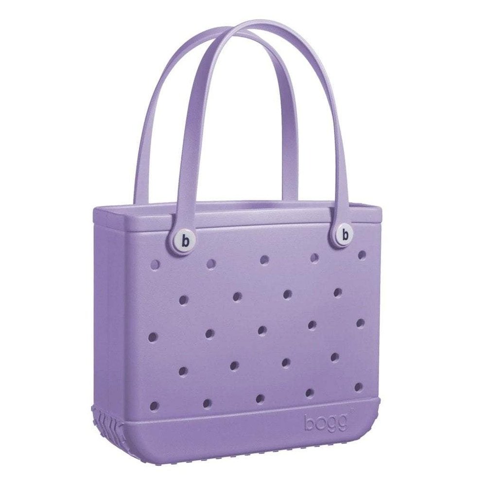 Baby Bogg Bag Lilac