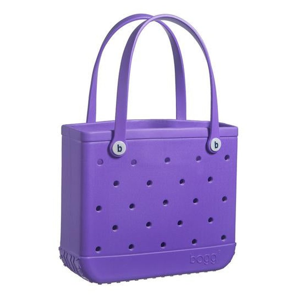 Baby Bogg Bag Purple Houston we have a PURPLE Bogg