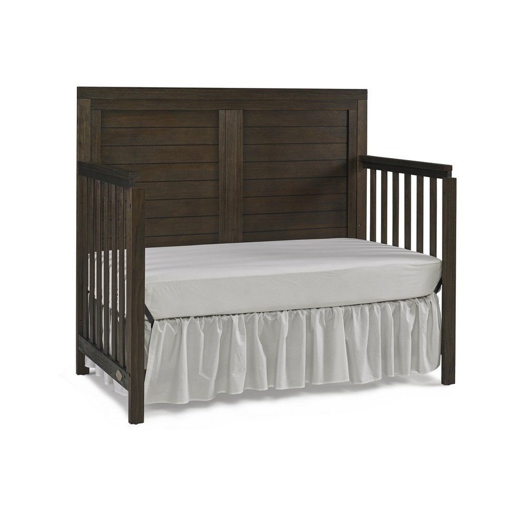 ti amo castello dresser weathered brown Amazon.com: Ti Amo Castello RTA Dressing Kit, Wire Brushed Brown : Industrial & Scientific