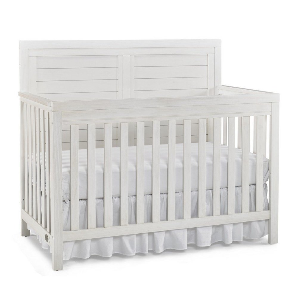 Fisher price outlet aubree crib