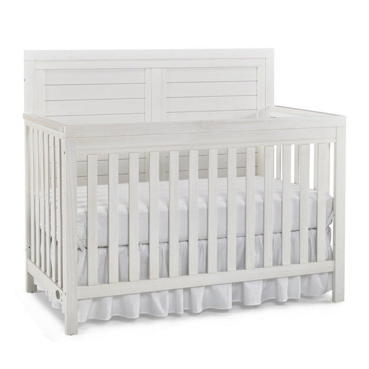 Ti Amo Castello Baby Nursery Furniture Collection Ti Amo Castello Baby Nursery Furniture Collection