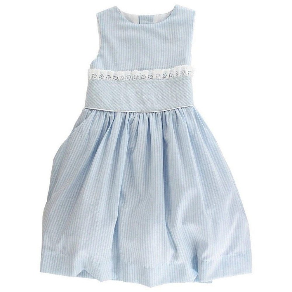 Bailey Boys Skylight Stripe Dress