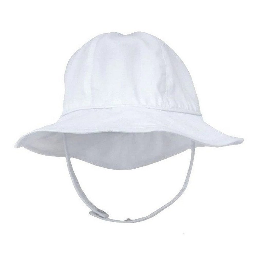 Bailey Boys Unisex Sun Hat