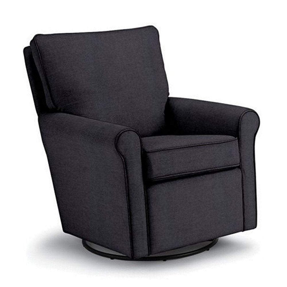 Gliders and Rocking Chairs Babysupermarket