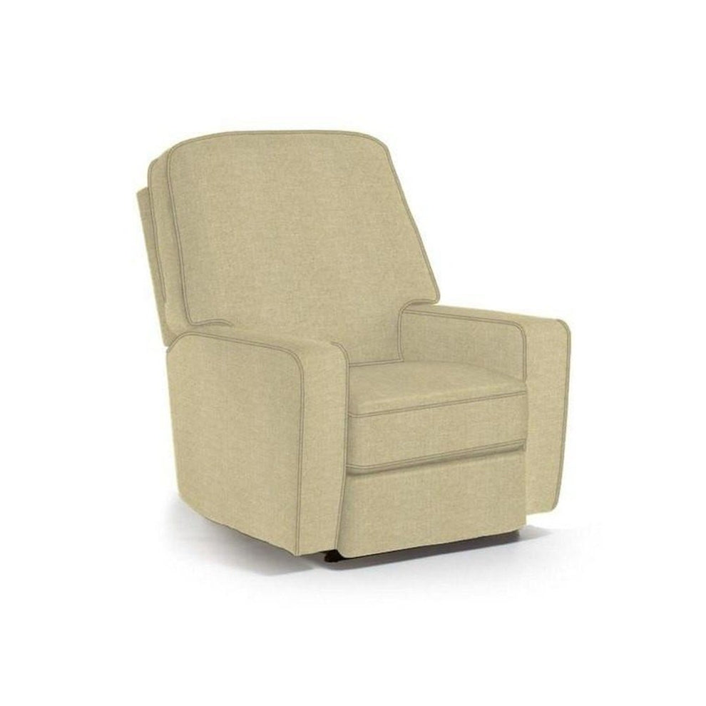 Best Storytime Bilana Swivel Glider Recliner Rocker Babysupermarket