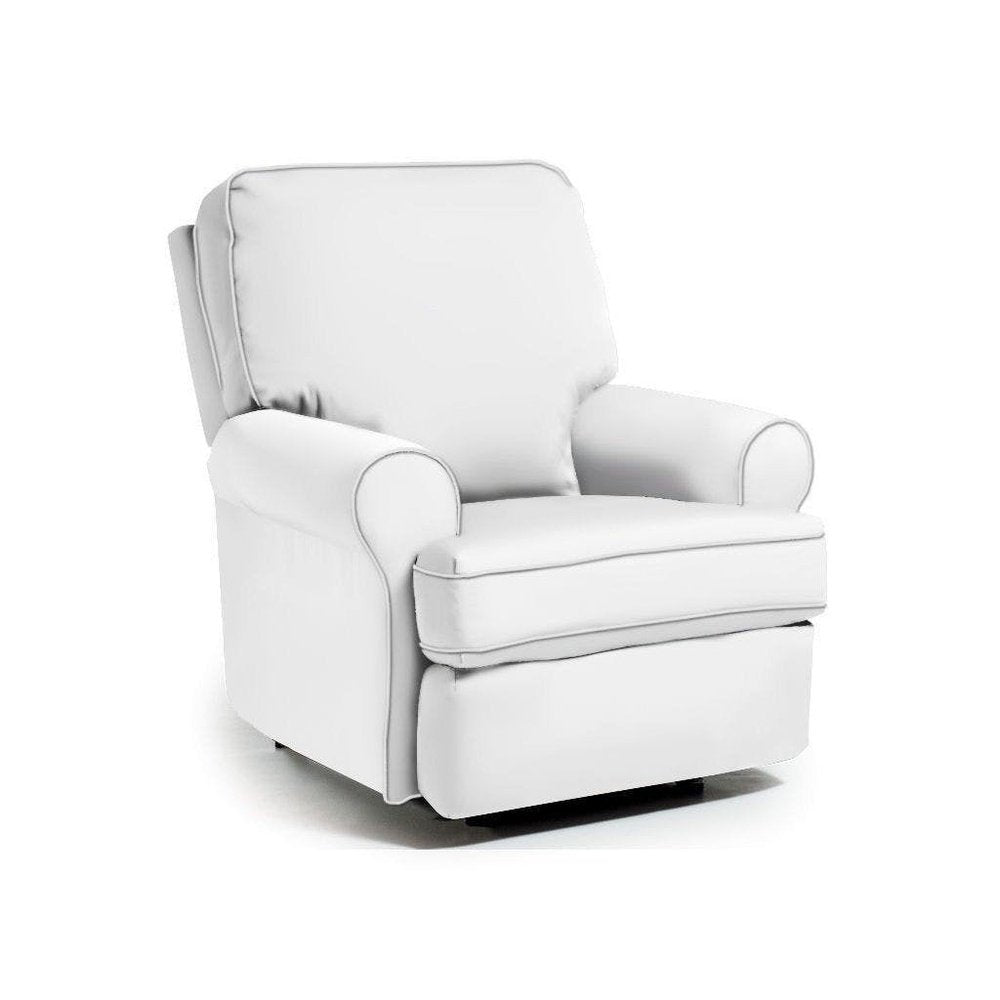 Best Storytime Juliana Glider Recliner Babysupermarket