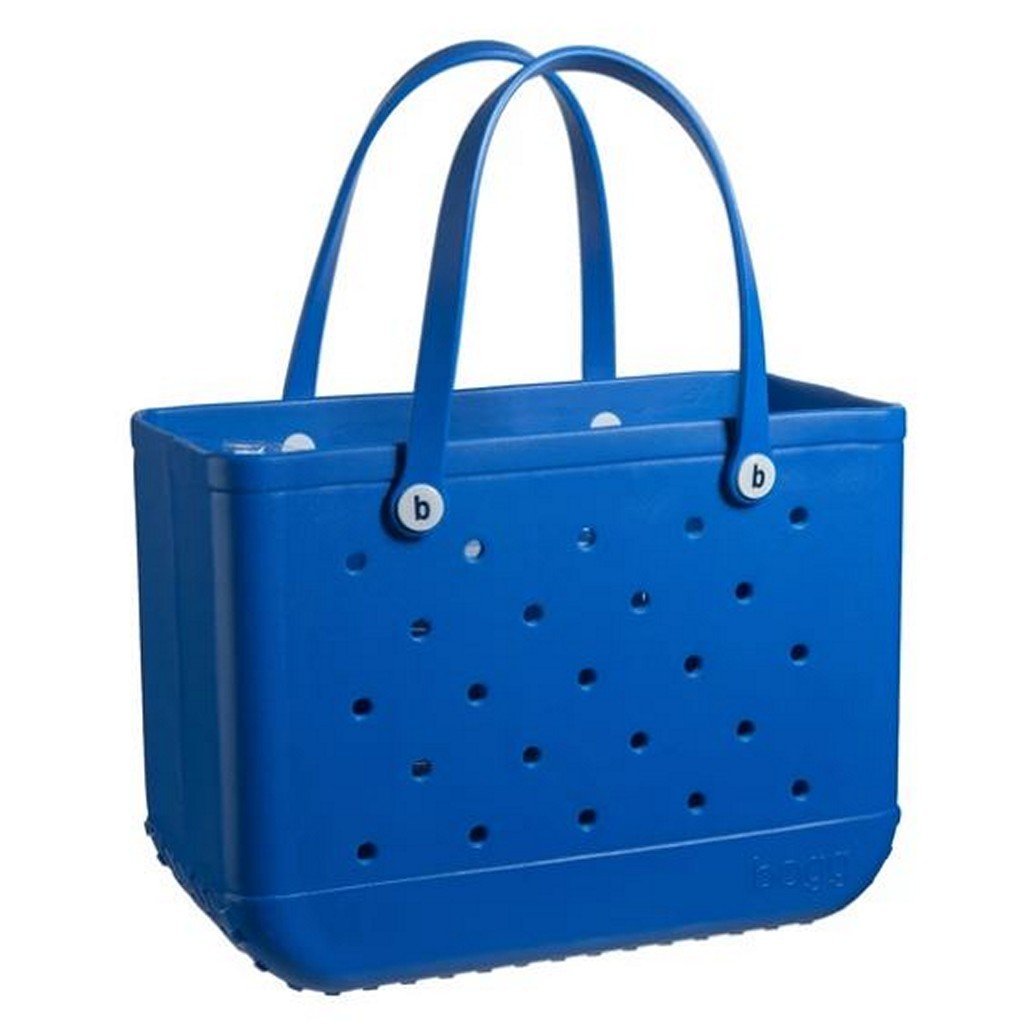 Bogg Bags Original Bogg Bag Blue Eyed Bogg
