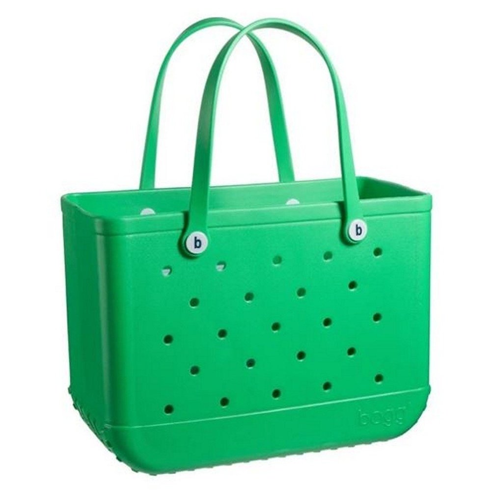 Bogg Bags Original Bogg Bag Green with Envy