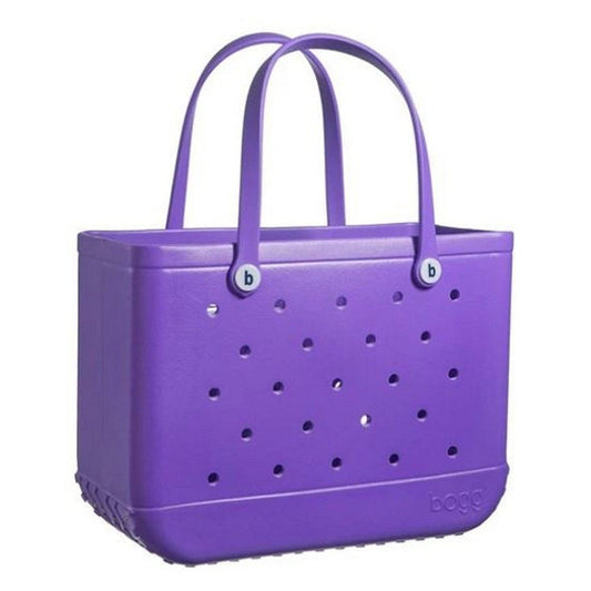 Bogg Bags Original Bogg Bag Houston we have a Purple