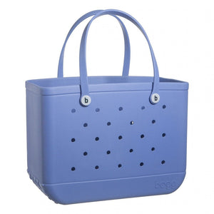 Bogg Bags Original Bogg Bag Periwinkle Bogg