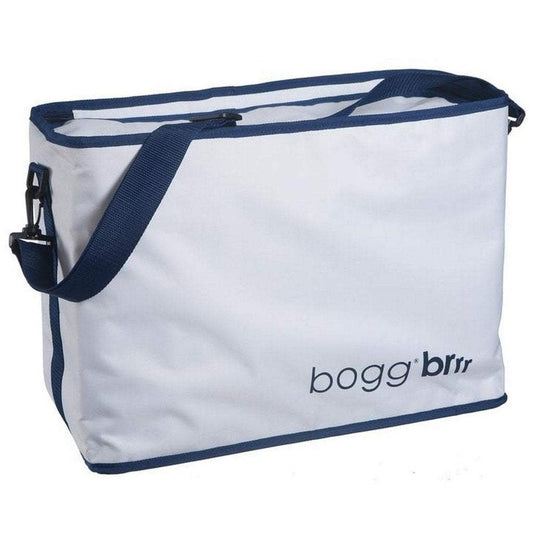 Bogg Brr Cooler Inserts for Bogg Bag