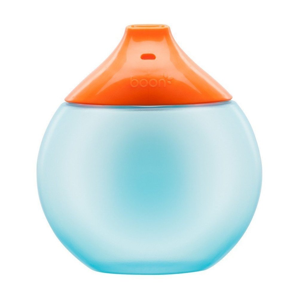 Boon Straw Baby Sippy Cups & Mugs for sale